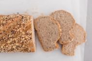 Multigrain variety is better for you. (Image via freepik)